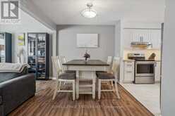 19 - 125 BONAVENTURE DRIVE Hamilton 