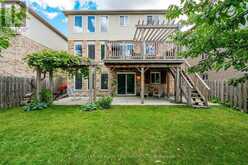 173 CLAIR ROAD W Guelph 