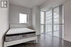 3601 - 5168 YONGE STREET Toronto