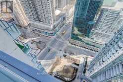 3601 - 5168 YONGE STREET Toronto