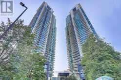 3601 - 5168 YONGE STREET Toronto