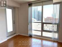 2203 - 761 BAY STREET Toronto