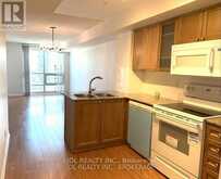 2203 - 761 BAY STREET Toronto