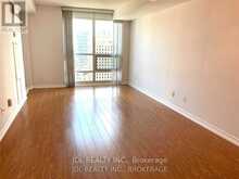 2203 - 761 BAY STREET Toronto