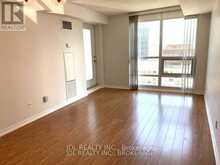 2203 - 761 BAY STREET Toronto