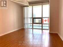 2203 - 761 BAY STREET Toronto