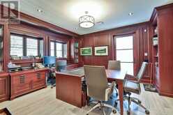 157 FOREST HILL ROAD Toronto