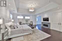 157 FOREST HILL ROAD Toronto