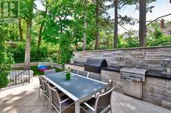 157 FOREST HILL ROAD Toronto