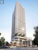 811 - 15 HOLMES AVENUE Toronto