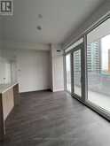 811 - 15 HOLMES AVENUE Toronto