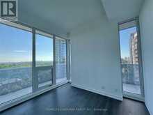 811 - 15 HOLMES AVENUE Toronto