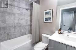 218 - 1 BELSIZE DRIVE Toronto