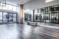 218 - 1 BELSIZE DRIVE Toronto