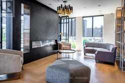 218 - 1 BELSIZE DRIVE Toronto