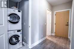 218 - 1 BELSIZE DRIVE Toronto