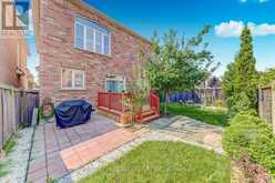 65 MANSBRIDGE CRESCENT Ajax 