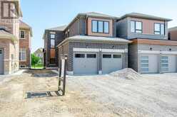 5 MOUNTAINSIDE CRESCENT Whitby 