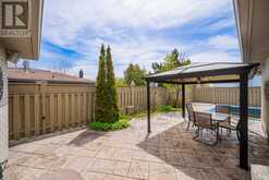 21 BOLLAND CRESCENT Ajax