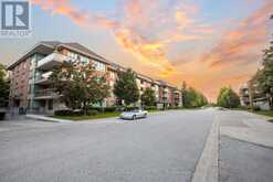 212 - 55 THE BOARDWALK WAY Markham