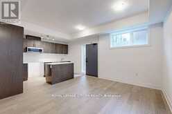 125 - 1062 DOUGLAS MCCURDY COMN Mississauga 