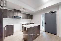 125 - 1062 DOUGLAS MCCURDY COMN Mississauga