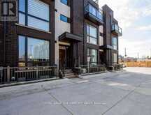 42 - 26 FIELDWAY ROAD Toronto