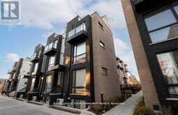 42 - 26 FIELDWAY ROAD Toronto