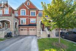 7 ROCKBROOK TRAIL Brampton 