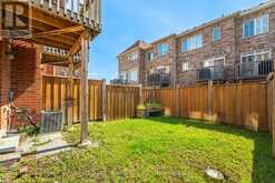 7 ROCKBROOK TRAIL Brampton