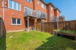 7 ROCKBROOK TRAIL Brampton 