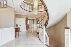 1065 SUMMIT RIDGE DRIVE Oakville