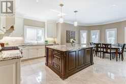 1065 SUMMIT RIDGE DRIVE Oakville