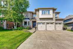 1065 SUMMIT RIDGE DRIVE Oakville 