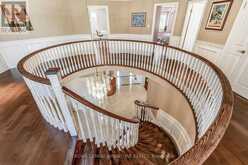 1065 SUMMIT RIDGE DRIVE Oakville