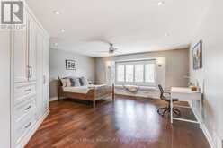 1065 SUMMIT RIDGE DRIVE Oakville 