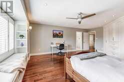 1065 SUMMIT RIDGE DRIVE Oakville