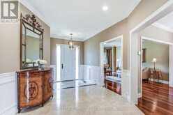 1065 SUMMIT RIDGE DRIVE Oakville