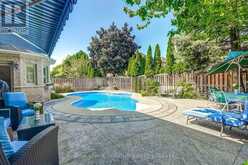 1065 SUMMIT RIDGE DRIVE Oakville