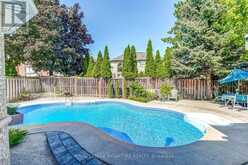 1065 SUMMIT RIDGE DRIVE Oakville 