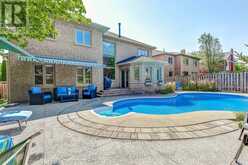 1065 SUMMIT RIDGE DRIVE Oakville