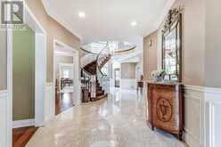 1065 SUMMIT RIDGE DRIVE Oakville 