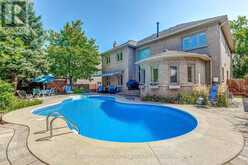 1065 SUMMIT RIDGE DRIVE Oakville