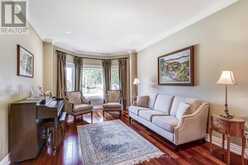 1065 SUMMIT RIDGE DRIVE Oakville