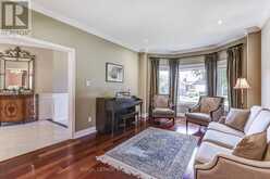 1065 SUMMIT RIDGE DRIVE Oakville