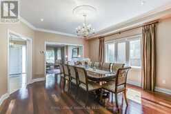 1065 SUMMIT RIDGE DRIVE Oakville 