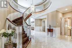 1065 SUMMIT RIDGE DRIVE Oakville 