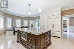 1065 SUMMIT RIDGE DRIVE Oakville 