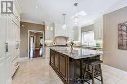 1065 SUMMIT RIDGE DRIVE Oakville 