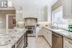 1065 SUMMIT RIDGE DRIVE Oakville